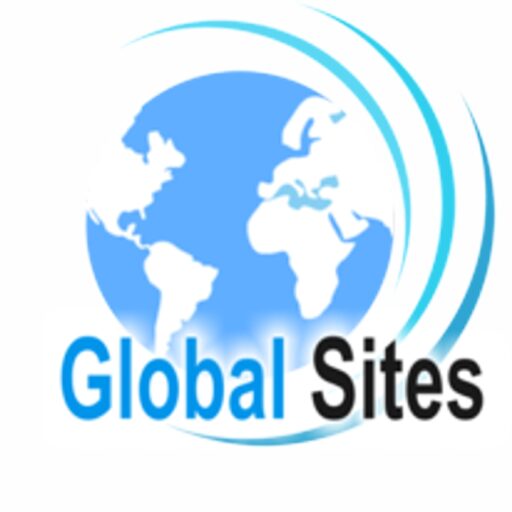 Sites-Global-Site