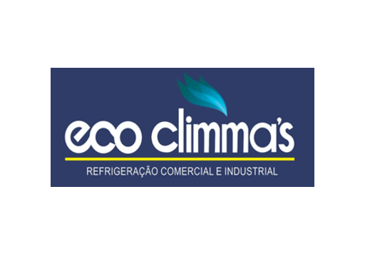 Eco Climmas