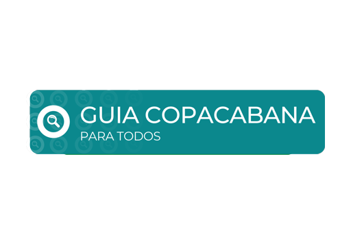 Guia Copacabana