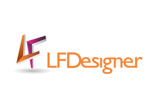 LFdesigner