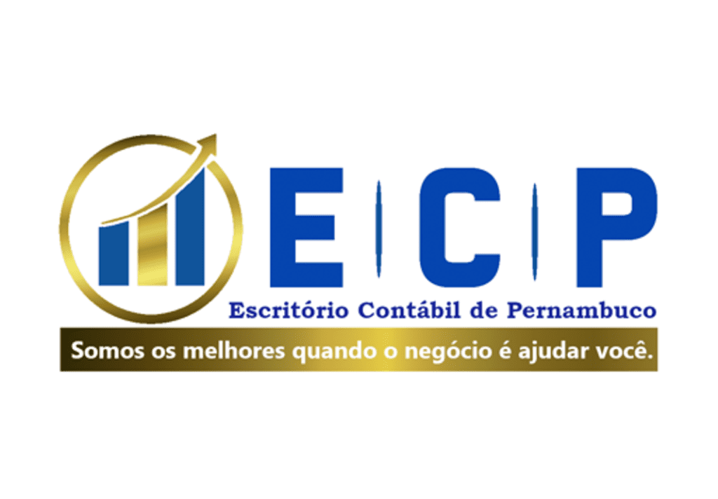ECP Escritório Contábil PE