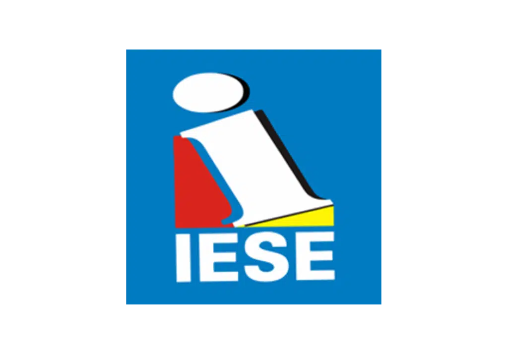 IESE