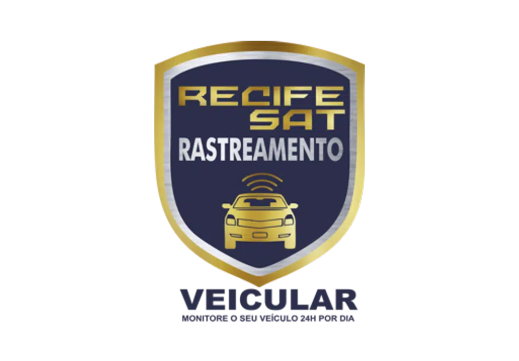 RECIFE SAT