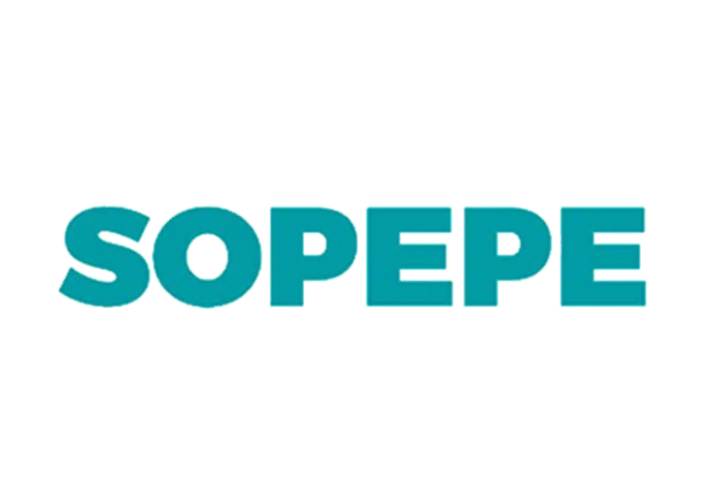 SOPEPE