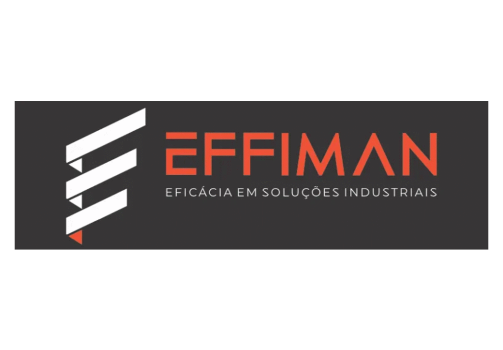 EFFIMAN