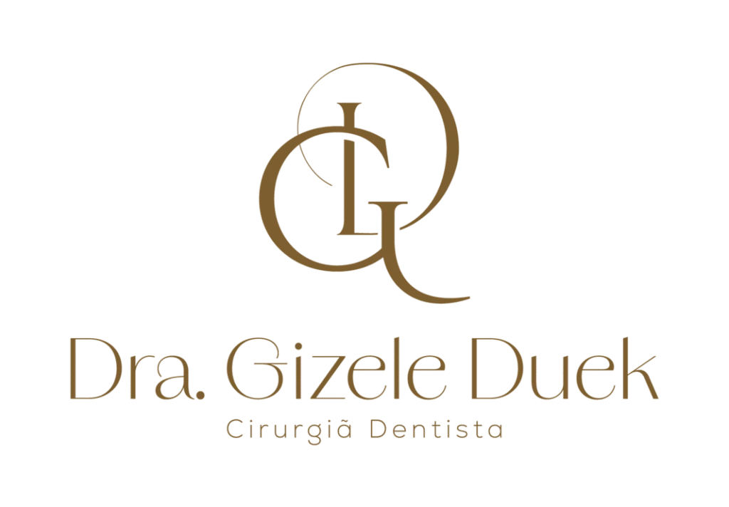 GIZELE DUEK