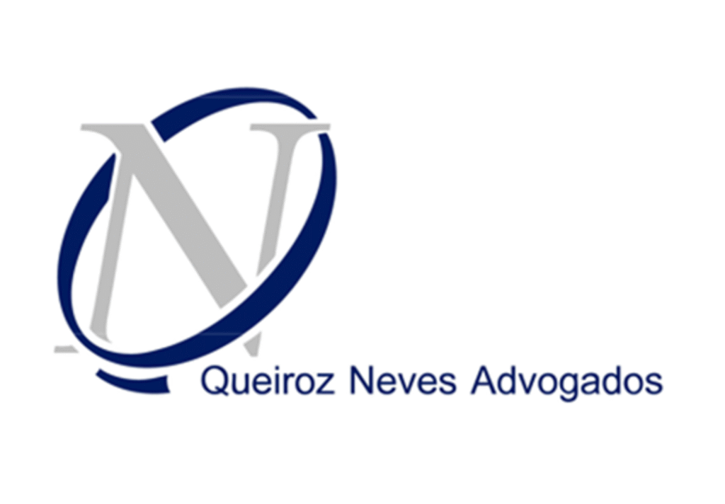 QUEIROZ NEVES ADV