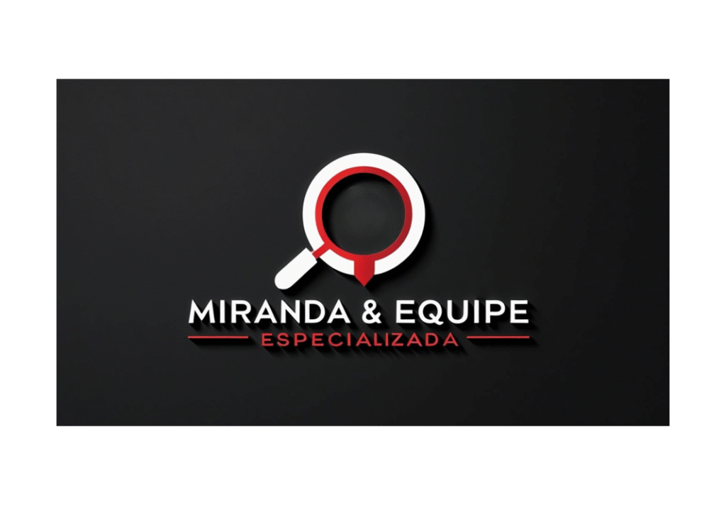 MIRANDA & EQUIPE