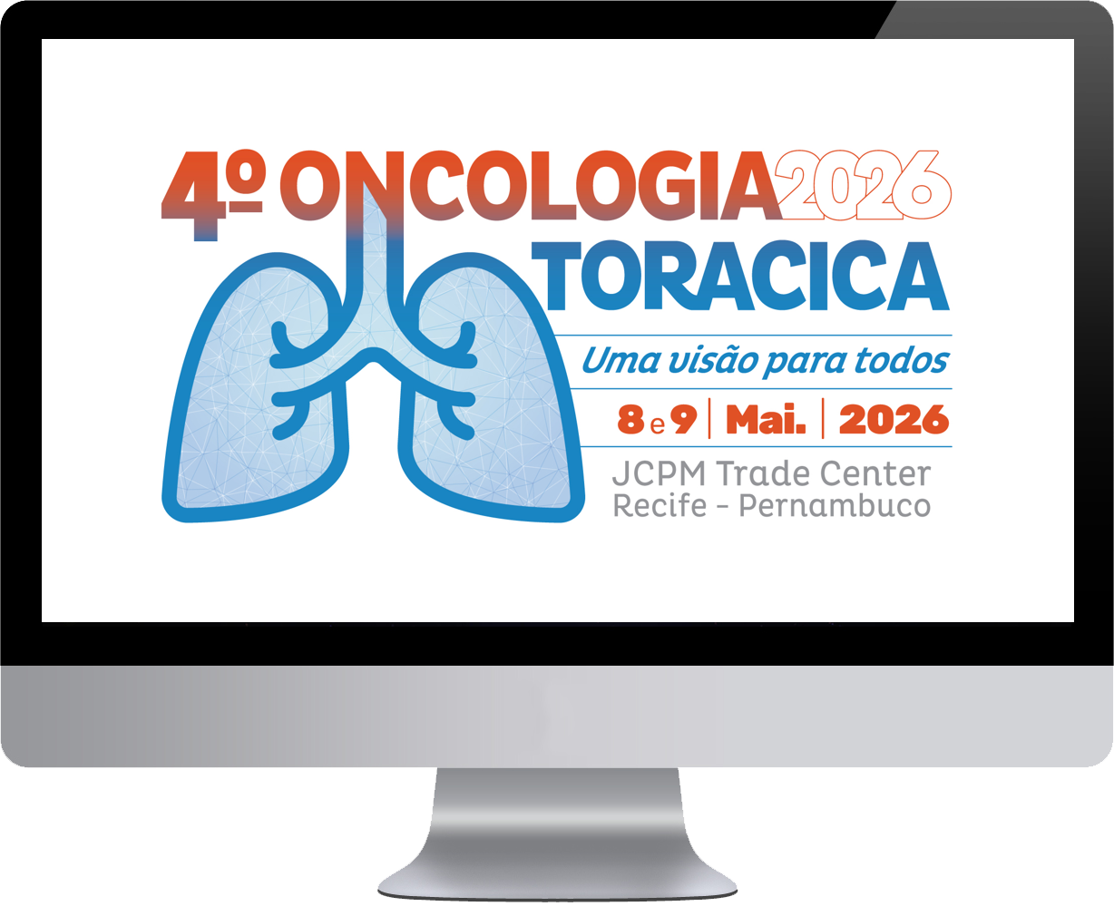 4 ONCOLOGIA TORACICA 2026