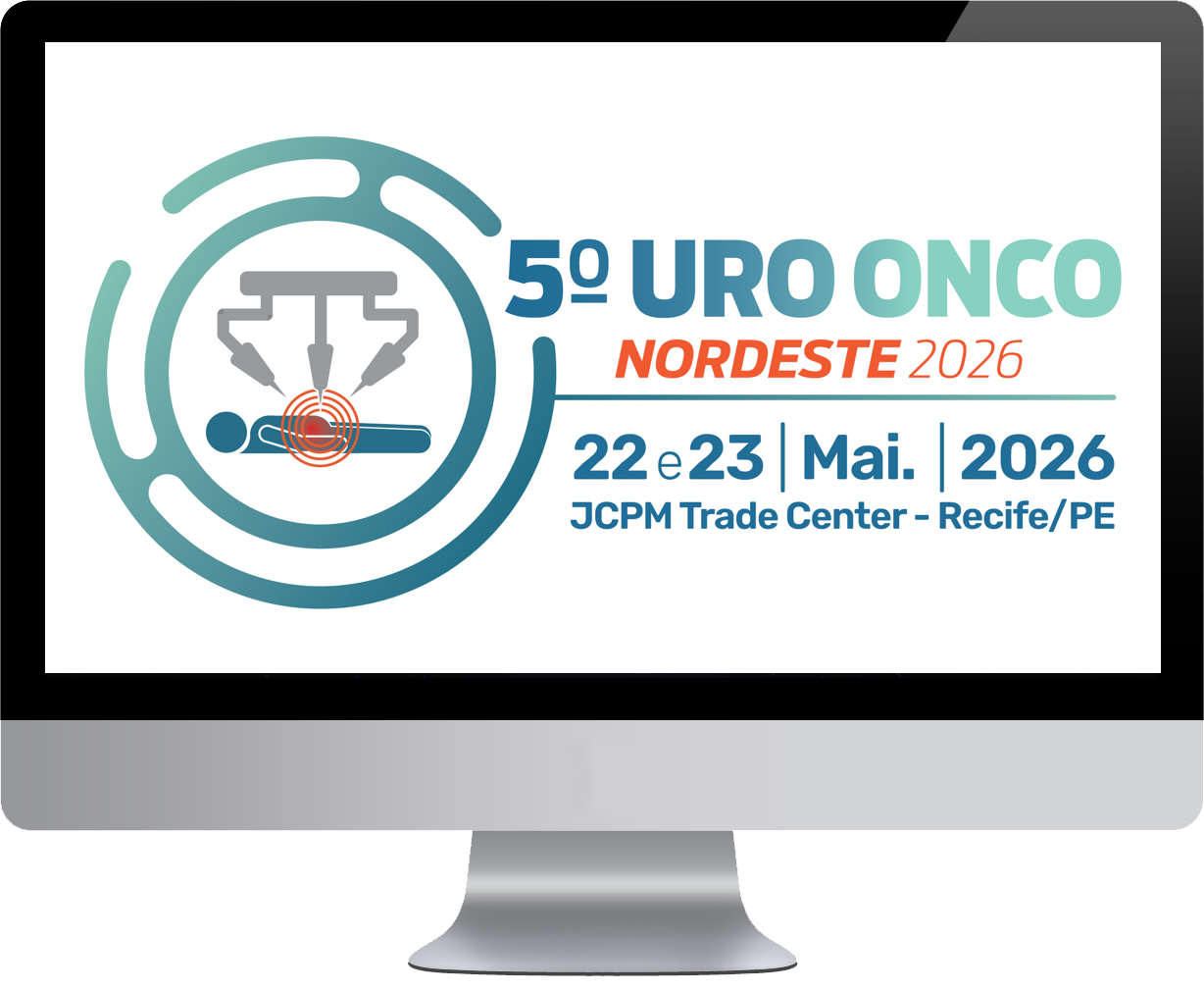 5 URO ONCO NORDESTE 2026