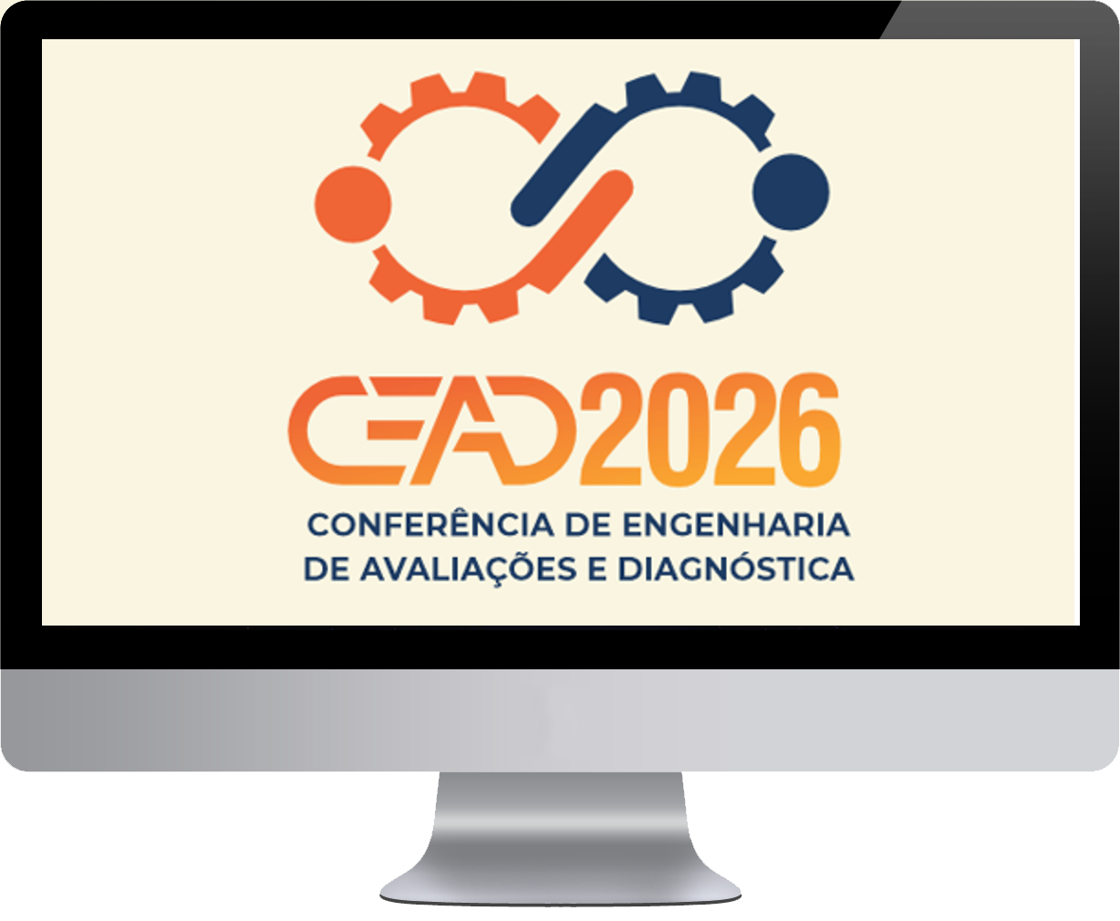 CEAD 2026
