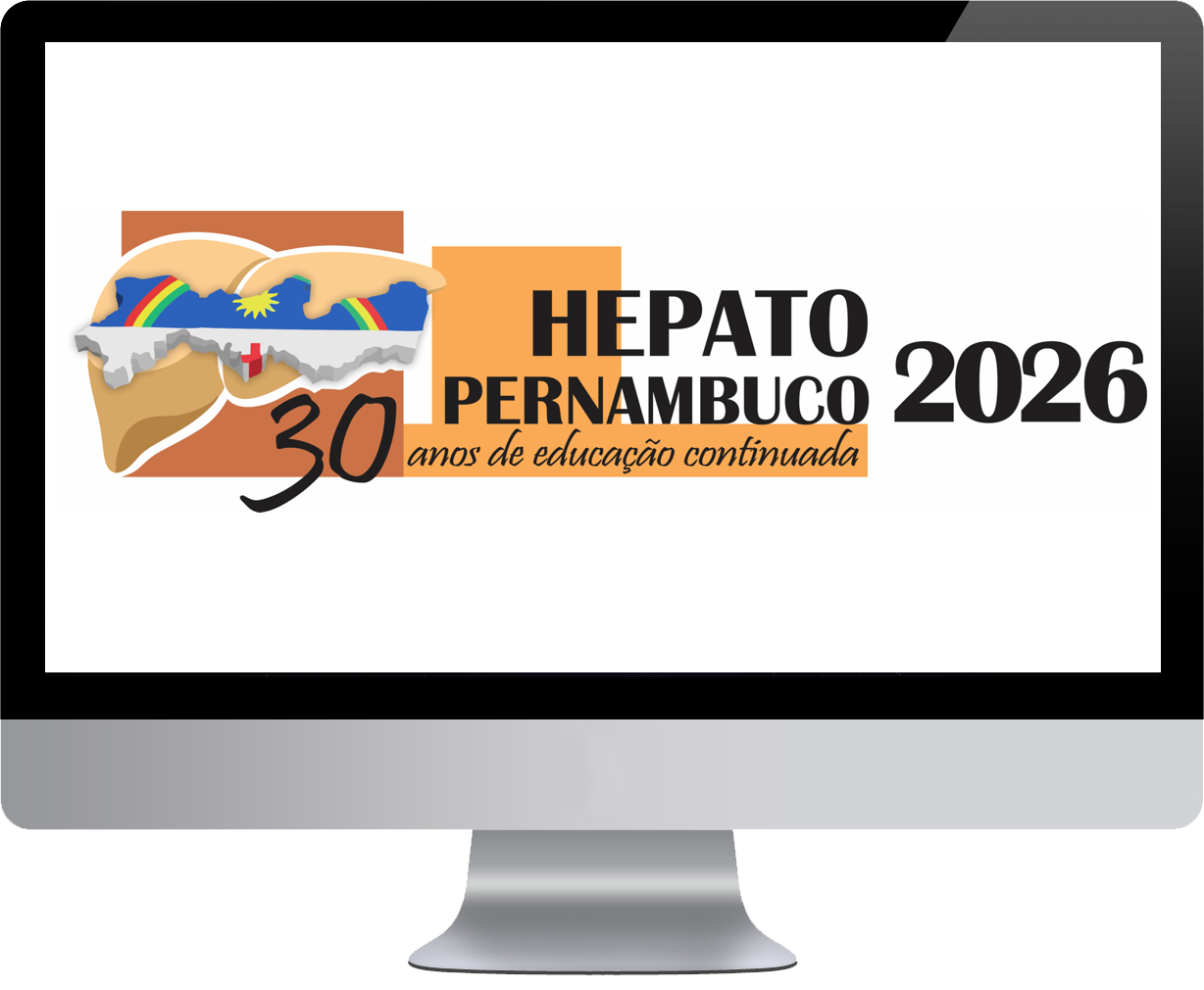 HEPATO PERNAMBUCO 2026